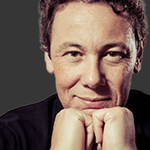 joachim garraud