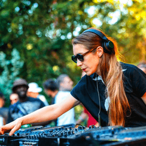 Lena-Willikens-macadam-nantes
