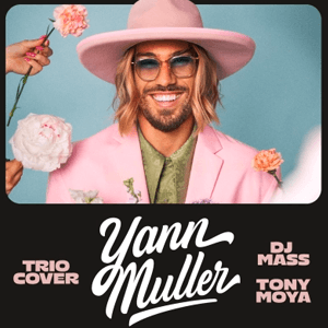 Yann Muller-Warehouse-Nantes-studio909