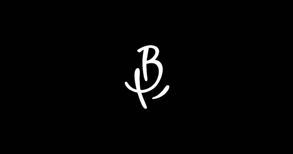 Bien Public, tiers-lieu festif et salle de concerts du quartier Belvédère à Bordeaux
