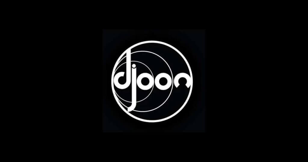Le Djoon, club house et soul près d'Austerlitz à Paris