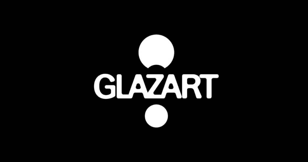 Glazart, club techno de la Porte de la Villette à Paris