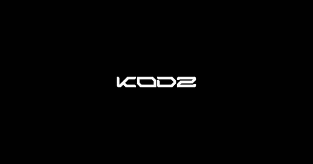 Kodz, club techno à Englos, aux portes de Lille