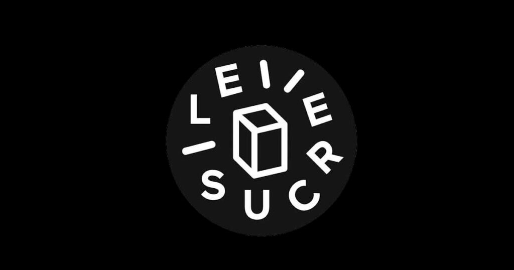Le Sucre, club électro sur le toit de la Sucrière à Lyon Confluence
