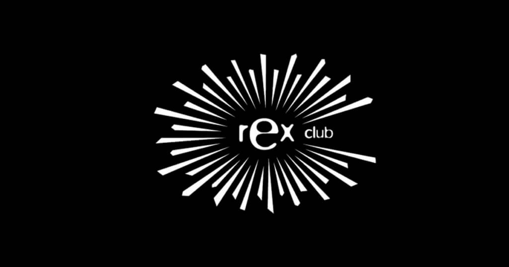 Le Rex Club, club techno historique sous le Grand Rex à Paris