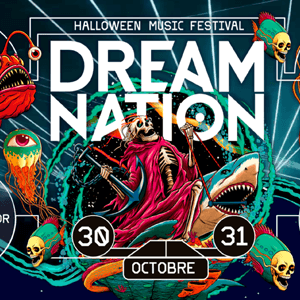 dream-nation-2026-halloween-villepinte
