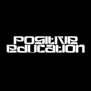 Festival- Positive-education-Saint-Etienne-France