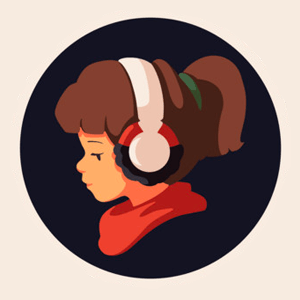 Lofi House par Lofi Girl_STUDIO909