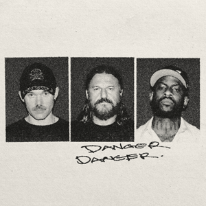 olomun-dom-dolla-skepta-danger-danger-three-six-zero