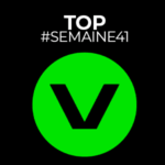 Steve Bug, Deep Dish, Monty Luke : le Top 50 des nouveautés Volumo par STUDIO 909 (10 octobre 2026)
