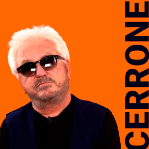 cerrone-nouvel-album-2027-single-hell