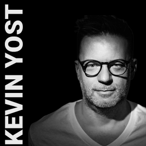 kevin-yost-portrait-deep-house-jazz-one-starry-night