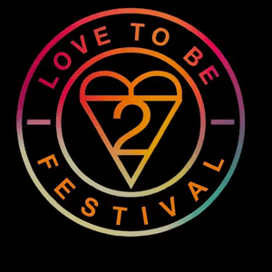 love-to-be-festival-harrogate-2026