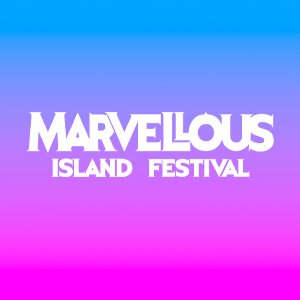 marvellous-island-torcy-festival-electro-lac