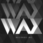 Wax Records : le label pop de Toronto qui fait de la place à la musique électronique