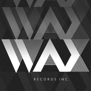 wax-records-toronto-musique-electronique-trevor-omoto